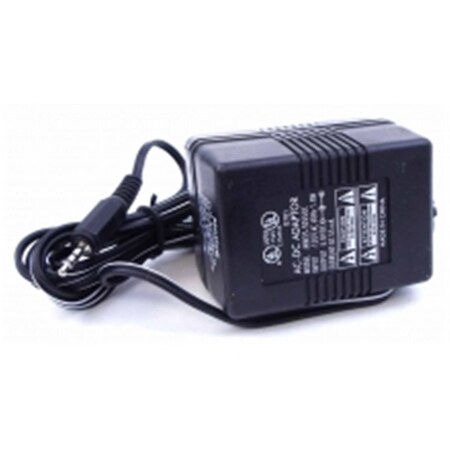 Sima AC Wall Charger for Np725 DW72